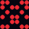82.115.83.115