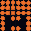 82.115.83.124