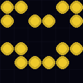 82.115.83.129