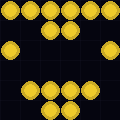 82.115.83.13