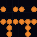 82.115.83.133