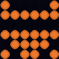 82.115.83.14