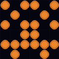 82.115.83.140