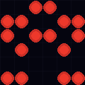 82.115.83.141