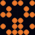 82.115.83.142