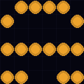 82.115.83.145