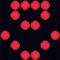 82.115.83.147