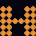 82.115.83.148