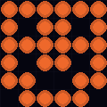 82.115.83.149