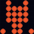 82.115.83.152