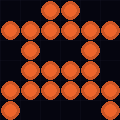 82.115.83.153