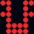 82.115.83.154