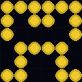 82.115.83.155