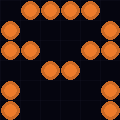 82.115.83.157