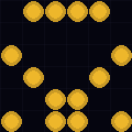 82.115.83.158