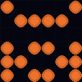 82.115.83.159