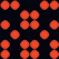 82.115.83.16