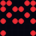 82.115.83.161