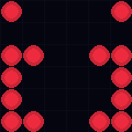 82.115.83.162