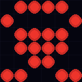 82.115.83.166