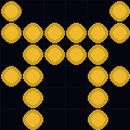 82.115.83.167