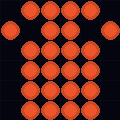 82.115.83.17