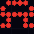 82.115.83.170