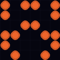 82.115.83.172