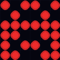 82.115.83.174
