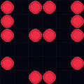 82.115.83.181