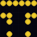 82.115.83.182