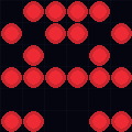 82.115.83.19