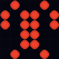 82.115.83.192