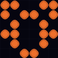82.115.83.199
