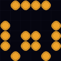 82.115.83.20