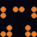 82.115.83.200