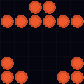 82.115.83.201