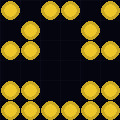 82.115.83.202
