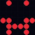 82.115.83.205