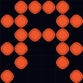 82.115.83.209