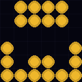82.115.83.210