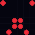 82.115.83.211