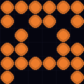 82.115.83.217