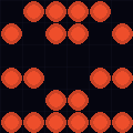 82.115.83.22