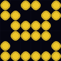82.115.83.229