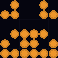 82.115.83.23