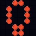 82.115.83.231