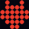 82.115.83.236