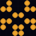 82.115.83.237