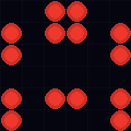 82.115.83.24